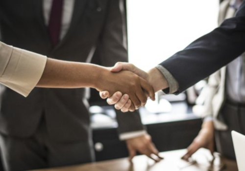 Compensation, Commission and Incentives for Managed Services Organisations