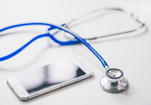 Benchmark for Good Health