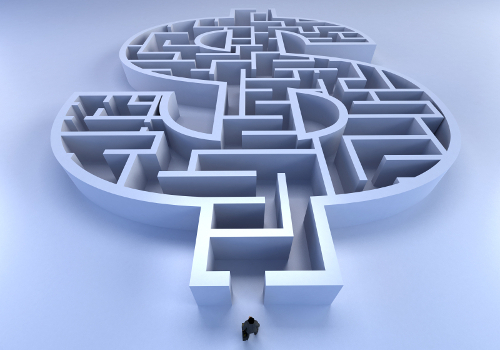 The Value of IT Services Benchmarking