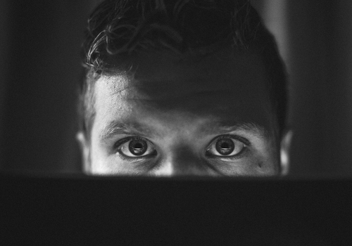 What You Can’t See Can Hurt Your Business